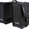 Borsa acid city 15 classica double side