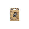 Lampada frontale USB Axa dwn 50 lux