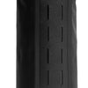Pacchetto borsa acido per forcella pro 1