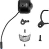 Acid pro-e 150 x-connect front light e-bike