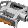 Acid flat a8-ib classic pedals