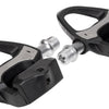 Acid click c7-ib road spd-sl compatible pedals