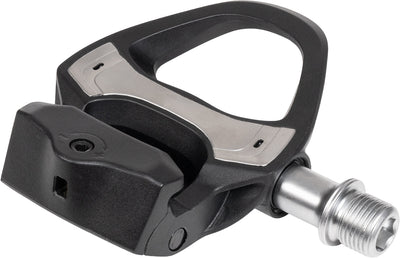 Acid click c7-ib road spd-sl compatible pedals