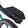 Cinghia di tensione per bikepacking acida