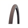 SCHWALBE ESTERNO 28-1.75 (47-622) Cruiser Road Active R