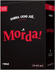 ¡Rebelde Gra Morda!