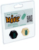 Tucker's fun factory hive pocket - pillbug