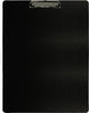 WESTCOTT WESTCOTT AC-E17102-ZW Appuntamento A3 Black