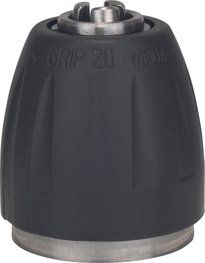 Bosch - portabrocas sin llave 1,5 - 13, 1 2 -20