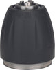 Bosch - portabrocas sin llave 1,5 - 13, 1 2 -20