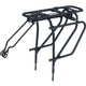 Basil Mik Luggage Rider Universal Cargo Carrier (in) Side Mat Black