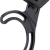 Guía de cadena portacables Shimano Steps de Oneup Components