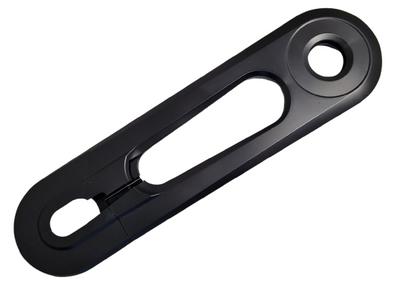 Hesling Cinco XL Chain Guard Blist