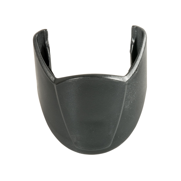 Nariz Fender 51 mm de ancho (adecuado para la mayoría de los guardabosques) (5 piezas)