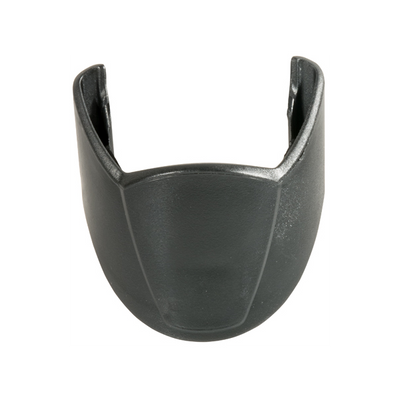 Nariz Fender 51 mm de ancho (adecuado para la mayoría de los guardabosques) (5 piezas)