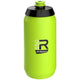 Polisport Bidon rs550 leggero 550 ml di verde lime