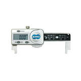 KMC Digital Chain Checker - afbeelding 1