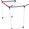 Leifheit Leifheit Doogasus 180 Solid 81514