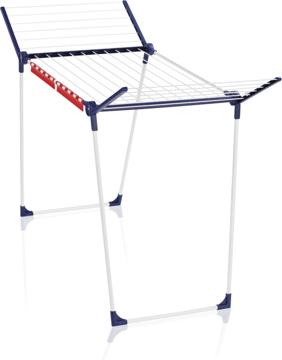 Leifheit Leifheit Doogasus 180 Solid 81514