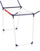 Leifheit Leifheit Doogasus 180 Solid 81514