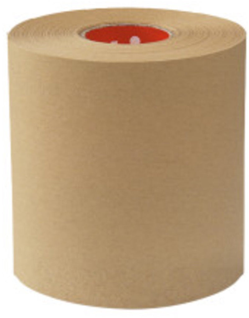 Papel de cubierta Kip 336 50 g m² marrón 75 mm x 50m