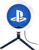 Paladone playstation - lampada streaming