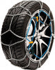 Catene da neve Husky butzi 50 - 9 mm - 2 pezzi
