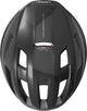 Abus helm powerdome mips shiny black s 51-55cm