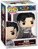 Funko ejército de oscuridad ceniza figura de vinilo 1880 pop unisex! - multicolor - estándar