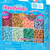 Epoch Aquabeads Recarga Multi -Colors Pearl Mix