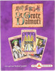 Asmodee il grande gioco di carte Dalmuti