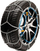 Husky butzi 90 sneeuwkettingen - 9 mm - 2 stuks