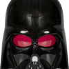 Hasbro star wars darth vader elektronisch masker