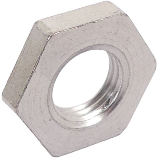 Shimano Contramoer 3,5 mm per Nexus SG-C3001-7C SG-3C30 SG-7C22