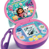 Vtech Gabby's Gadget Meerminkat