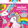 Ses creative ses unicorn kleurboek