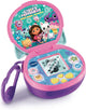 Vtech Gabby's Gadget Meerminkat
