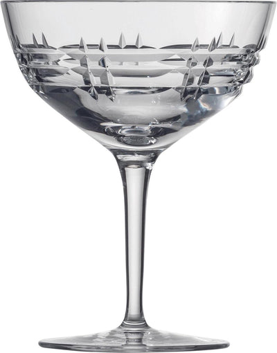 Schott Zwiesel copa de cóctel básica bar clásica 87 - 0,2 l - juego de 6