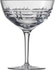 Schott Zwiesel basic bar bicchiere da cocktail classico 87 - 0,2 litri - set da 6
