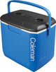 Coleman - Coleman - Coleman 30qt Performance Koelbox