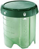 Vaso de pintura Bosch para hogar y jardín pfs evo ac - vaso de pintura de 1000 ml