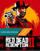 Red Dead Redemption 2: la guía completa