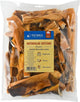 Petmex hondenkluif rundervel 15cm 1000g