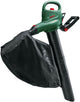 Soffiatore per foglie Bosch universalgardentidy 2300 - a filo - 2300 w