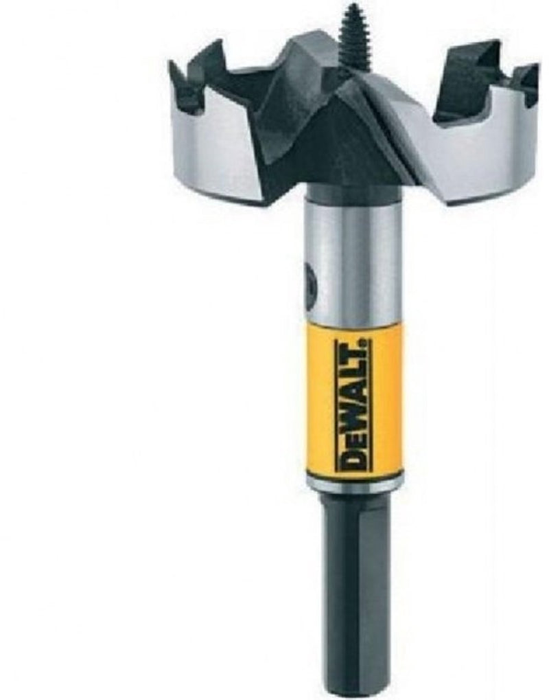 Dewalt accesorios máquina taladro madera ø74mm - dt4587-qz