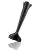 Schiaccia carne macinata Gefu Whacker – resistente al calore – per carne macinata, avocado e patate