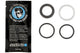 SRSUNTOUR SUNTOUR Servicio Kit Sello de aire para XCR32 FKA121-05
