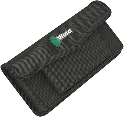 Waa FoldetUI Tool-Check Plus Universal, vuoto