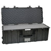 Explorer Cases 9433 Koffer Zwart met Plukschuim