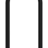 ABUS Beugellot Ultimate 420K 150HB230 USH RED